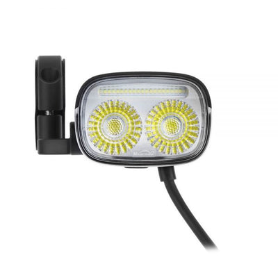 Luz Delantera Magicshine ME 2000 #2