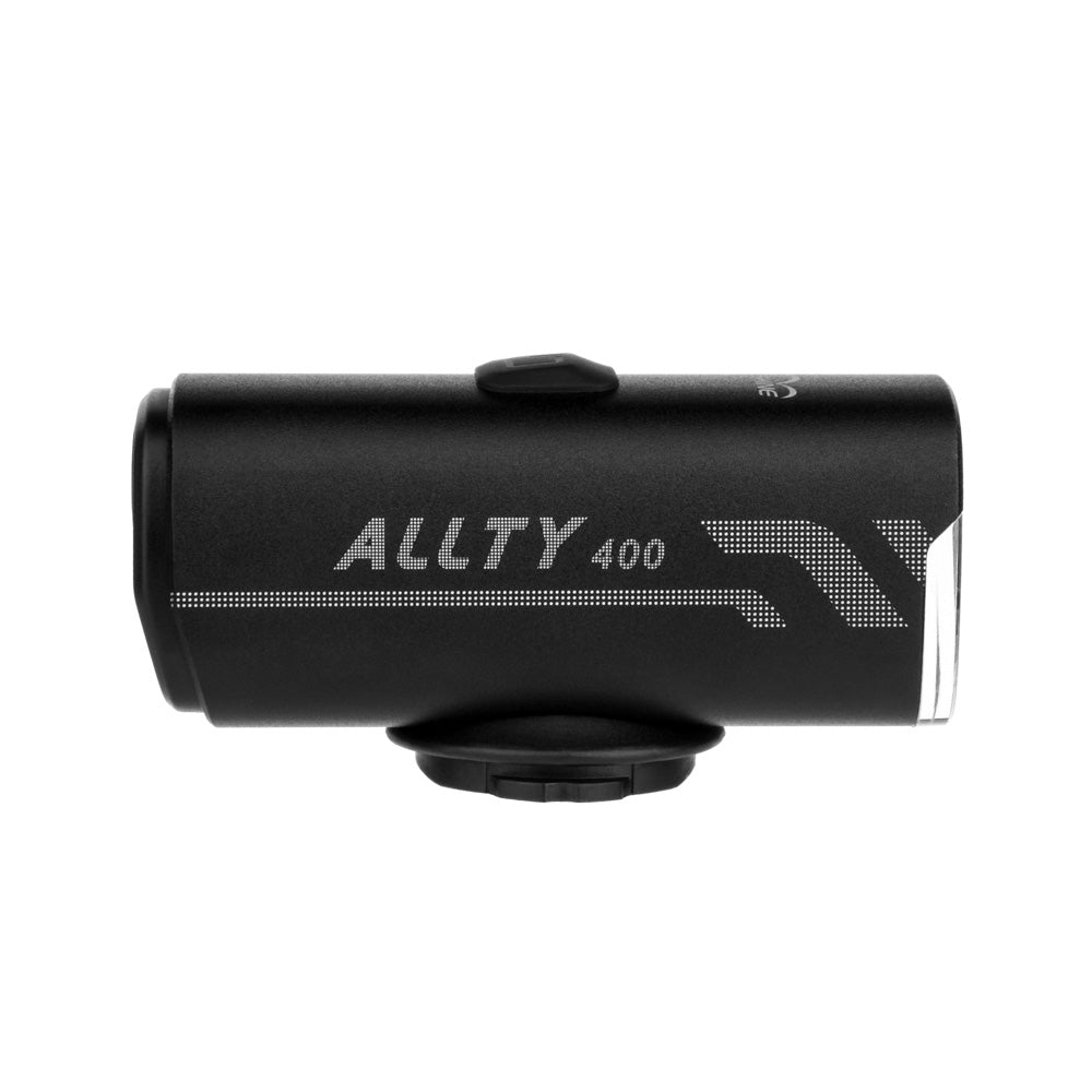 Luz Delantera Magicshine Allty 400 #4