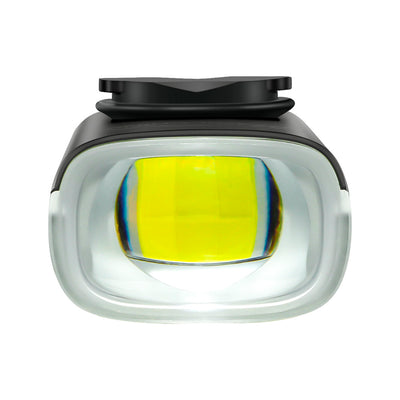 Luz Delantera Magicshine Evo 1300 #5