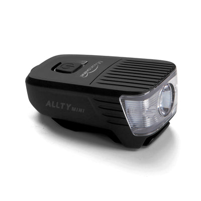 Combo Luces Magicshine Mini/Seemee 20 #6