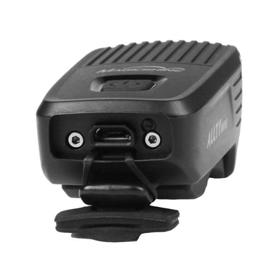 Combo Luces Magicshine Mini/Seemee 20 #7