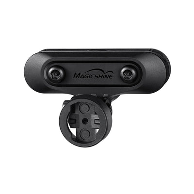 Soporte Sillín Rastreador Gps Magicshine Netfy Negro