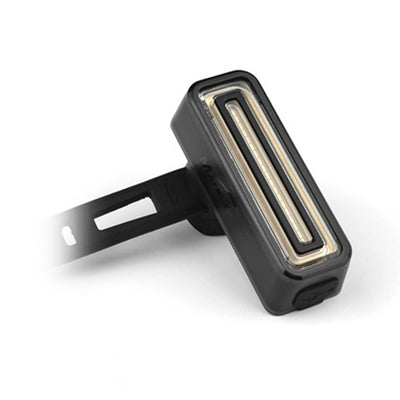 Luz Trasera Magicshine Seemee 100 #4