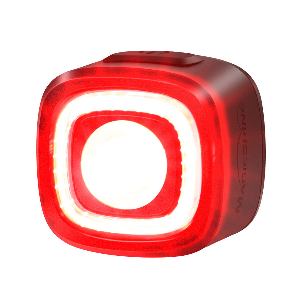 Luz Trasera Magicshine Seemee 150 #2