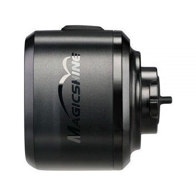 Luz Trasera Magicshine Seemee 150 #3