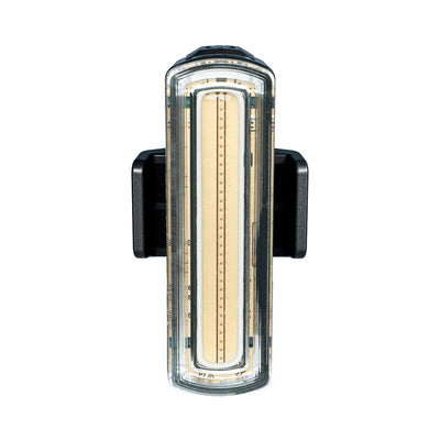 Luz Trasera Magicshine Seemee 20 V2.0 Luz Roja #2