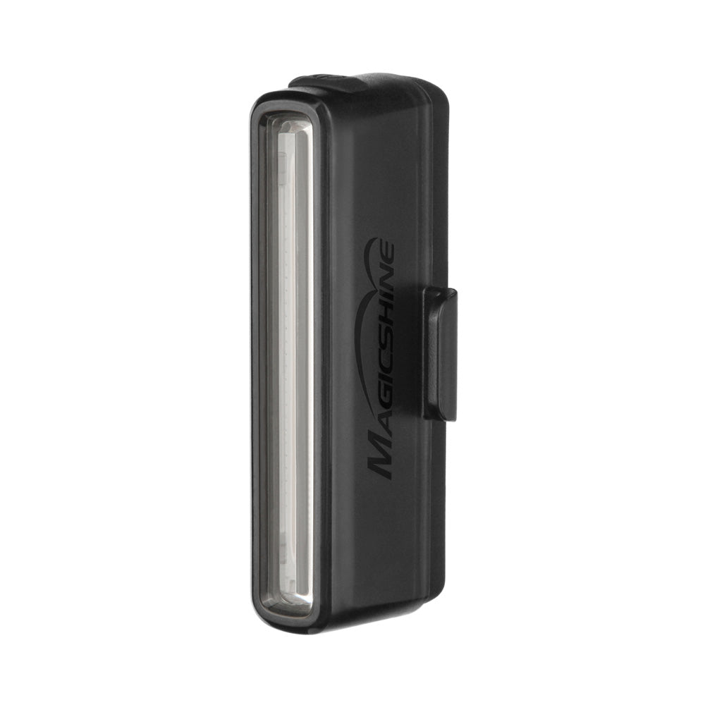 Luz Trasera Magicshine Seemee 30 TL V2.0 Luz Roja