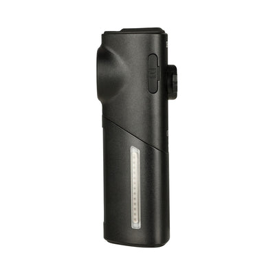 Luz Trasera/Camara Magicshine Seemee DV #2