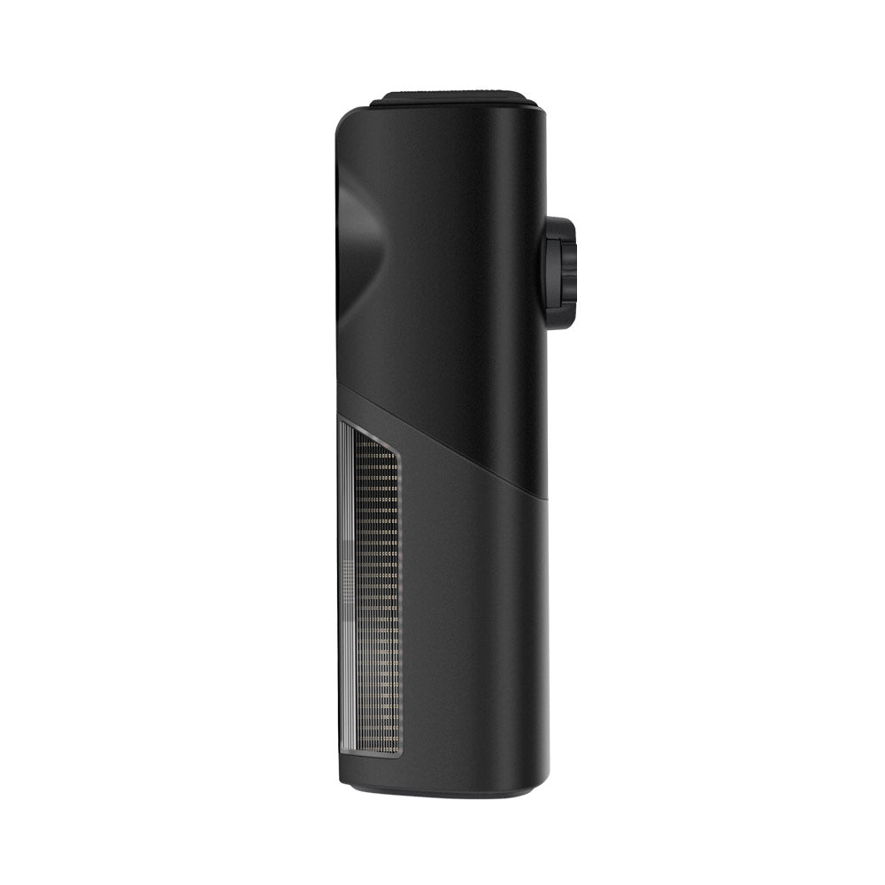 Luz Trasera Magicshine Seemee R300 Radar #4