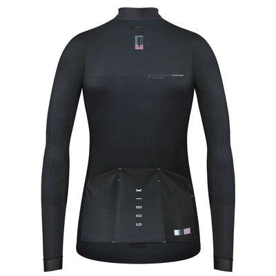 maillot-cobble-dark_coal-mujer-sparrow-22-gobik-2_1200x