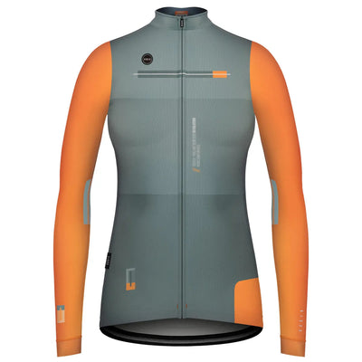 maillot-cobble-nectarine-mujer-sparrow-cold_season_22-gobik-1_1200x