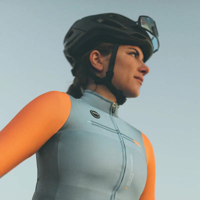maillot-cobble-nectarine-mujer-sparrow-cold_season_22-gobik-5_1200x