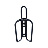 Portabidón Oxford Aluminio Soporte Manillar Negro