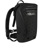 Mochila Agua Oxford V 20L Negro