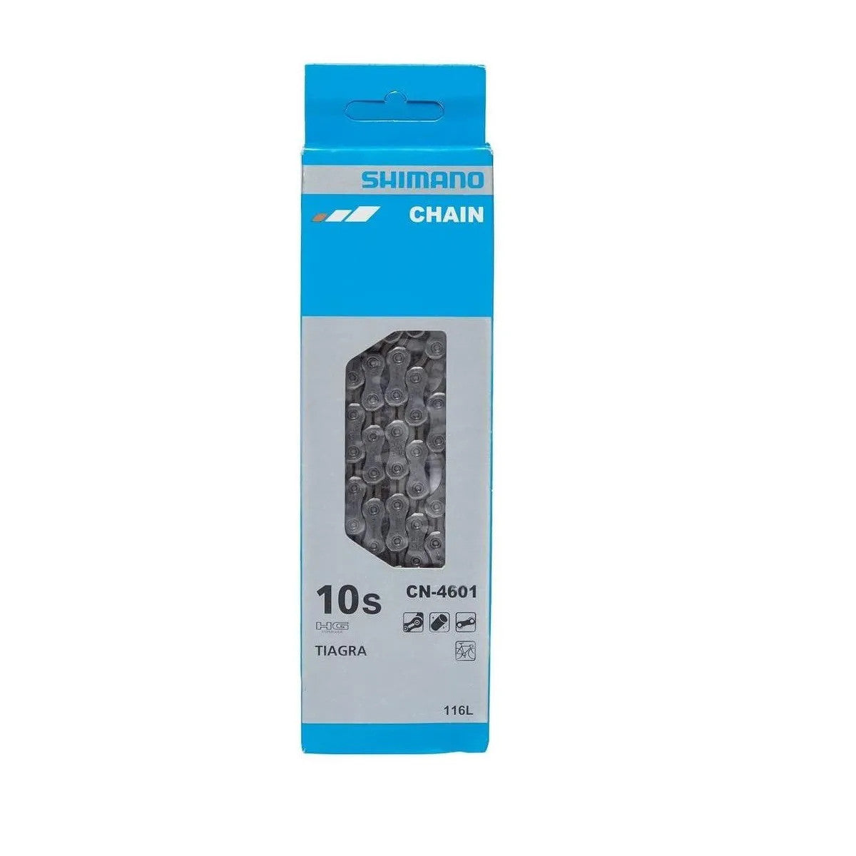 original