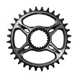 Plato Shimano XTR SM-CRM95 FC-M9100-1/M9120-1