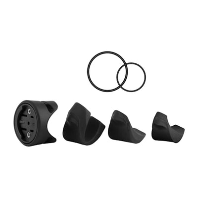 Luz Trasera Garmin Varia RTL515 Radar #5