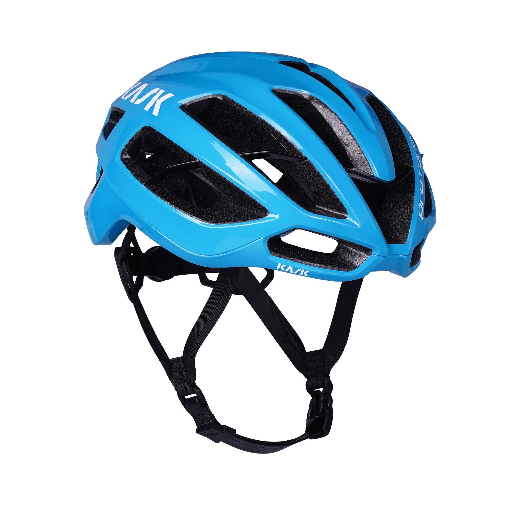 Casco Kask Protone Icon Light Blue