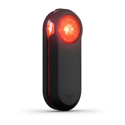Luz Trasera Garmin Varia RTL515 Radar #2