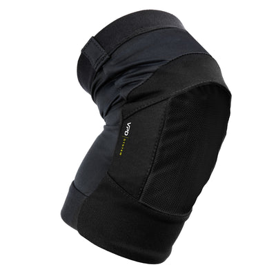 Joint VPD System Rodillera Mtb Poc Negro Uranio #2
