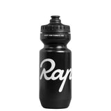 Petit Bidon Rapha Noir