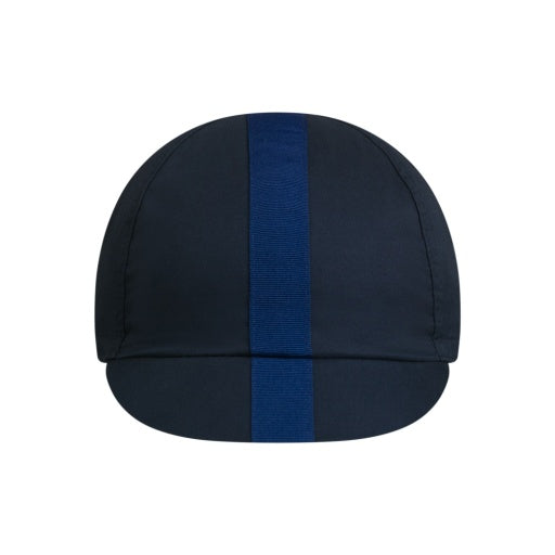 Gorra Rapha II Dark Navy/Navy