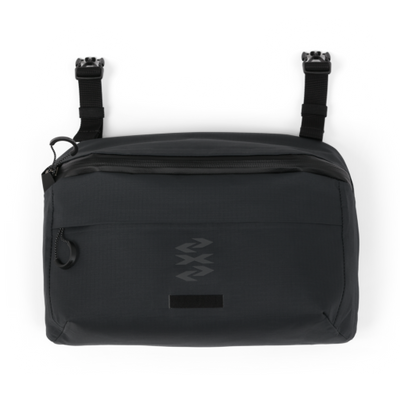 Pack Accesorio Manillar Rapha Explore Vulcan/Asphalt