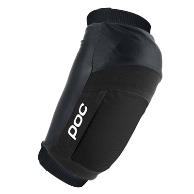 Joint VPD System Codera Mtb Poc Negro Uranio