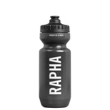 Rapha Pro Team Trinkflasche Grau