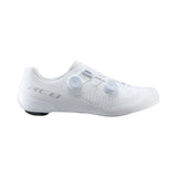 Zapatillas Carretera Shimano SH-RC810 Blanco