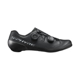 Zapatillas Carretera Shimano S-PHYRE SH-RC910 Negro