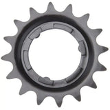 Ritzel Shimano Nexus SM-GEAR 23T Silber
