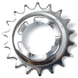Ritzel Shimano Nexus SM-GEAR 20T Silber