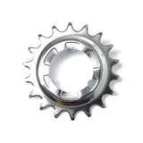 Ritzel Shimano Nexus SM-GEAR 21T Silber