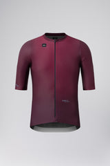 Maillot Manga Corta Attitude 2.0 Gobik Hombre Barossa