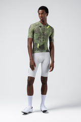 Gobik Maillot Manga Corta CX Pro 4.0 Unisex Bug