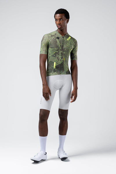 Gobik Maillot Manga Corta CX Pro 4.0 Unisex Bug
