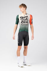 Gobik Maillot Manga Corta CX Pro 4.0 Unisex Cannondale Factory Racing 26
