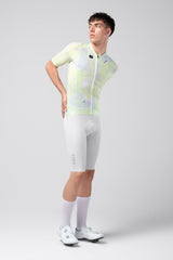 Gobik Maillot Manga Corta CX Pro 4.0 Unisex Hack