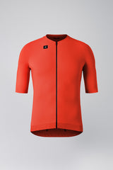 CX Solid Kurzarmtrikot Gobik Unisex Boynton