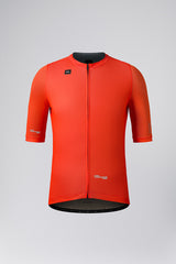 Maillot Manches Courtes Stark Homme Boynton