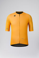 Maillot Manches Courtes Stark Homme Dandelion