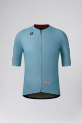 Maillot Manches Courtes Stark Homme Skydome