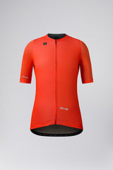 Maillot Manga Corta Stark Gobik Mujer Boynton