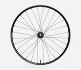 Oquo Mtb Vorderrad MC32LTD 29 Glitter Anthracite