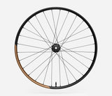 Oquo Mtb Vorderrad MC32LTD 29 Metallic Cinnamon