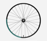 Oquo Mtb Vorderrad MC32LTD 29 Metallic Jade