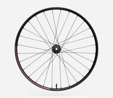 Oquo Mtb Vorderrad MC32LTD 29 Metallic Mulberry