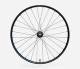 Oquo Mtb Vorderrad MC32LTD 29 Metallic Navy Blue