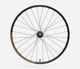 Oquo Mtb Vorderrad MC32LTD 29 Metallic Olive Green